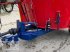 Futtermischwagen tip Siloking Smart 5, Gebrauchtmaschine in St. Marein (Poză 10)