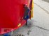 Futtermischwagen tip Siloking Smart 5, Gebrauchtmaschine in St. Marein (Poză 13)