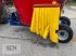 Futtermischwagen tip Siloking Smart 5, Gebrauchtmaschine in St. Marein (Poză 15)