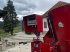 Futtermischwagen tip Siloking Smart 5, Gebrauchtmaschine in St. Marein (Poză 17)