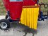 Futtermischwagen tip Siloking Smart 5, Gebrauchtmaschine in St. Marein (Poză 14)