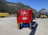 Futtermischwagen типа Siloking Smart 5m³, Neumaschine в Schlitters (Фотография 7)