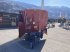 Futtermischwagen типа Siloking Smart 5m³, Neumaschine в Schlitters (Фотография 2)
