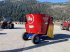Futtermischwagen типа Siloking Smart 5m³, Neumaschine в Schlitters (Фотография 5)