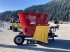 Futtermischwagen типа Siloking Smart 5m³, Neumaschine в Schlitters (Фотография 4)