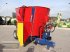 Futtermischwagen типа Siloking Smart 5m³, Vorführmaschine в Gampern (Фотография 2)