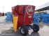 Futtermischwagen tip Siloking Smart 5m³, Vorführmaschine in Gampern (Poză 4)