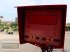 Futtermischwagen tip Siloking Smart 5m³, Vorführmaschine in Gampern (Poză 9)