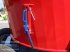 Futtermischwagen tip Siloking Smart 5m³, Vorführmaschine in Gampern (Poză 10)