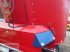 Futtermischwagen del tipo Siloking Trailed Line Classic Compakt 10T, Neumaschine In Altenfelden (Immagine 7)