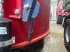 Futtermischwagen des Typs Siloking Trailed Line Classic Duo 14-T, Gebrauchtmaschine in Bad Oldesloe (Bild 4)