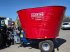 Futtermischwagen типа Siloking Trailed Line Compact 10, Gebrauchtmaschine в Altendorf (Фотография 4)