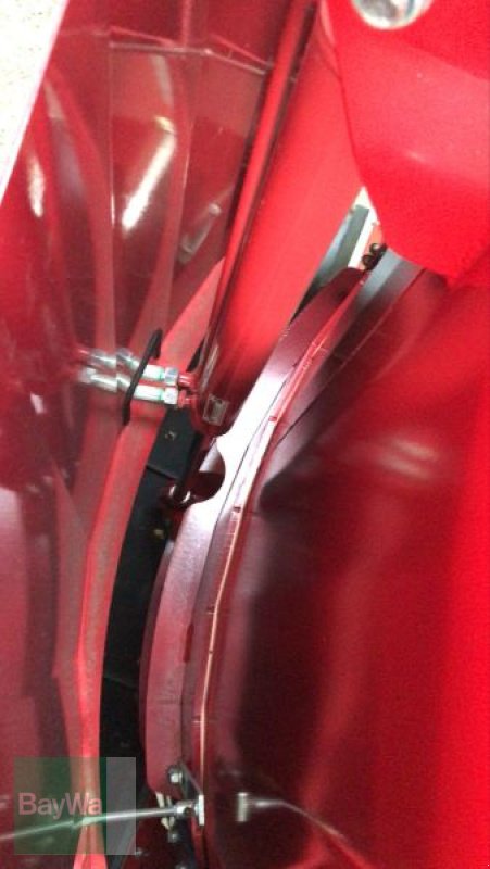 Futtermischwagen tipa Siloking Trailed-Line Duo 16, Gebrauchtmaschine u Mindelheim (Slika 15)