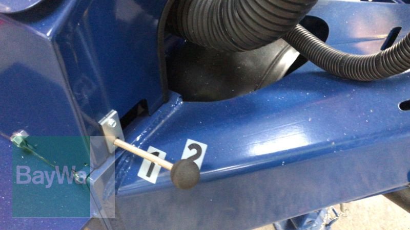 Futtermischwagen tipa Siloking Trailed-Line Duo 16, Gebrauchtmaschine u Mindelheim (Slika 5)