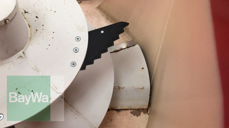 Futtermischwagen tipa Siloking Trailed-Line Duo 16, Gebrauchtmaschine u Mindelheim (Slika 18)