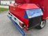 Futtermischwagen tipa Siloking TrailedLine 10 T, Vorführmaschine u Kirchdorf (Slika 9)