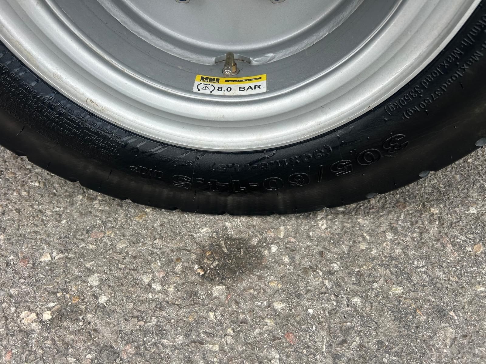 Futtermischwagen tipa Siloking TrailedLine 10 T, Vorführmaschine u Kirchdorf (Slika 18)
