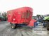 Futtermischwagen za tip Siloking TrailedLine 2218-22, Gebrauchtmaschine u Altenstadt-Lindheim (Slika 1)