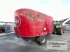 Futtermischwagen za tip Siloking TrailedLine 2218-22, Gebrauchtmaschine u Altenstadt-Lindheim (Slika 11)