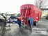 Futtermischwagen za tip Siloking TrailedLine 2218-22, Gebrauchtmaschine u Altenstadt-Lindheim (Slika 4)