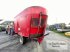 Futtermischwagen za tip Siloking TrailedLine 2218-22, Gebrauchtmaschine u Altenstadt-Lindheim (Slika 2)