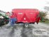 Futtermischwagen za tip Siloking TrailedLine 2218-22, Gebrauchtmaschine u Altenstadt-Lindheim (Slika 7)
