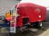 Futtermischwagen des Typs Siloking TrailedLine 4,0 2218-20, Neumaschine in Hohentengen (Bild 1)