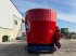 Futtermischwagen типа Siloking TrailedLine 4.0 System 1000+ 4535-45, Gebrauchtmaschine в Hollenthon (Фотография 5)