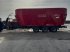 Futtermischwagen типа Siloking TrailedLine 4.0 System 1000+ 4535-45, Gebrauchtmaschine в Hollenthon (Фотография 2)