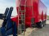 Futtermischwagen типа Siloking TrailedLine 4.0 System 1000+ 4535-45, Gebrauchtmaschine в Hollenthon (Фотография 4)