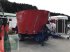 Futtermischwagen des Typs Siloking TrailedLine Classic Compact 10-T, Neumaschine in Murau (Bild 1)