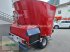 Futtermischwagen des Typs Siloking TrailedLine Classic Compact 12, Neumaschine in Schlitters (Bild 3)