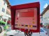 Futtermischwagen Türe ait Siloking TrailedLine Classic Compact 8, Neumaschine içinde Schlitters (resim 5)