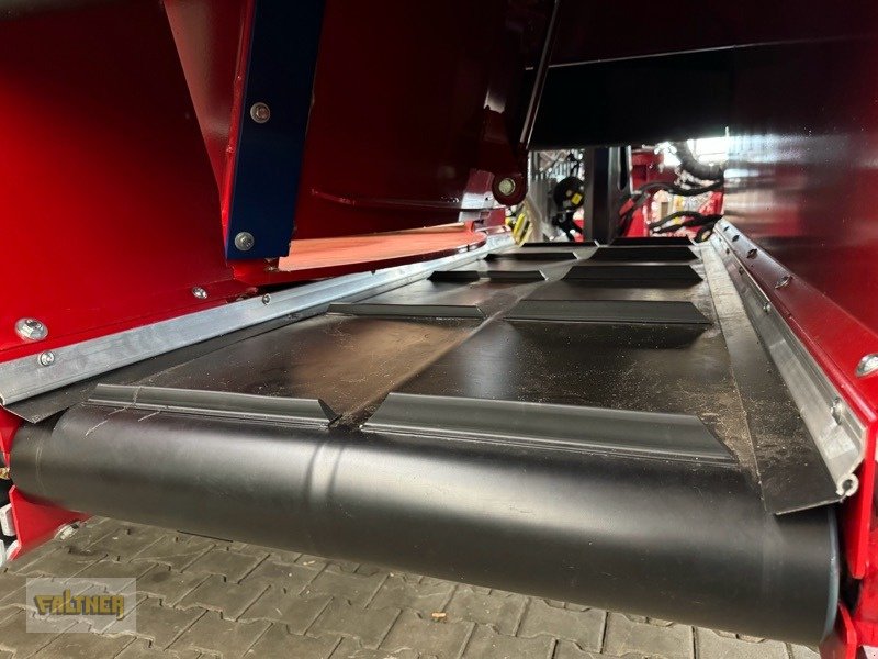 Futtermischwagen typu Siloking TrailedLine Classic Duo 14-T, Gebrauchtmaschine v Büchlberg (Obrázek 4)