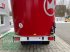 Futtermischwagen a típus Siloking TRAILEDLINE CLASSIC DUO 14 T, Gebrauchtmaschine ekkor: Großweitzschen  (Kép 3)