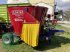 Futtermischwagen a típus Siloking TRAILEDLINE CLASSIC SMART 5, Gebrauchtmaschine ekkor: Furth im Wald (Kép 3)