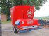 Futtermischwagen typu Siloking TrailedLine Compact 12, Gebrauchtmaschine v Sassenholz (Obrázek 4)