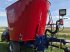 Futtermischwagen Türe ait Siloking TrailedLine Compact 14, Gebrauchtmaschine içinde Eisgarn (resim 1)