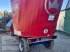 Futtermischwagen tipa Siloking Trailedline Compact 8, Gebrauchtmaschine u Liebenwalde (Slika 3)