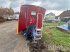 Futtermischwagen za tip Siloking TrailedLine Compact 8, Gebrauchtmaschine u Düsseldorf (Slika 3)