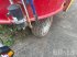Futtermischwagen za tip Siloking TrailedLine Compact 8, Gebrauchtmaschine u Düsseldorf (Slika 7)