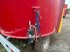Futtermischwagen za tip Siloking TrailedLine Compact 8, Gebrauchtmaschine u Düsseldorf (Slika 8)