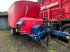 Futtermischwagen des Typs Siloking TrailedLine Duo 16 cbm, Gebrauchtmaschine in Elmenhorst-Lanken (Bild 2)
