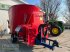 Futtermischwagen of the type Siloking TrailedLine Premium 13, Gebrauchtmaschine in Holthof (Picture 3)