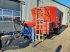 Futtermischwagen tip Siloking TrailedLine Premium 2218 18m³ *guter Zustand*, Gebrauchtmaschine in Lamstedt (Poză 3)