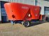 Futtermischwagen des Typs Siloking TrailedLine Premium 2218 18m³ *guter Zustand*, Gebrauchtmaschine in Lamstedt (Bild 5)