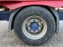 Futtermischwagen del tipo Siloking TrailedLine Premium 4.0 2218-20, Gebrauchtmaschine en Edewecht (Imagen 5)