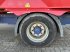 Futtermischwagen del tipo Siloking TrailedLine Premium 4.0 2218-20, Gebrauchtmaschine en Edewecht (Imagen 7)