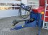 Futtermischwagen del tipo Siloking TrailedLine Premium 4.0 2218-20, Gebrauchtmaschine en Edewecht (Imagen 9)