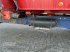 Futtermischwagen del tipo Siloking TrailedLine Premium 4.0 2218-20, Gebrauchtmaschine en Edewecht (Imagen 12)